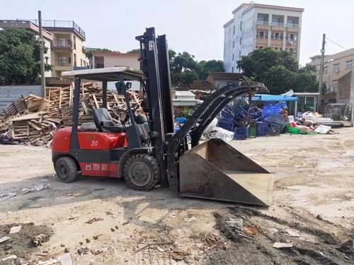 工业固体废物治理的环保科技技术研发 现状、路径与展望